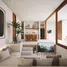 Villa 1 chambre à vendre à Ungasan, Bali, Ungasan