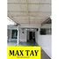4 спален Таунхаус for sale in Timur Laut Northeast Penang, Penang, Paya Terubong, Timur Laut Northeast Penang