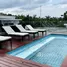 3 Habitación Departamento en venta en Absolute Twin Sands III, Patong, Kathu, Phuket, Tailandia