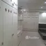 1 спален Кондо в аренду в Rudee Place, Lumphini