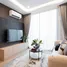 2 Bedroom Condo for sale at Arise Vibe, Si Sunthon, Thalang, Phuket