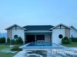 วิลล่า 3 ห้องนอน ให้เช่า ในทำเล หินเหล็กไฟ, หัวหิน, หินเหล็กไฟ, หัวหิน, ประจวบคีรีขันธ์, ไทย