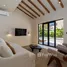 2 Habitación Villa en venta en Canggu, Bali, Canggu