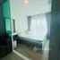 1 Bedroom Condo for rent at Regent Home Bangna, Bang Na, Bang Na, Bangkok