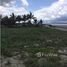  Land for sale at Canoa, Canoa, San Vicente