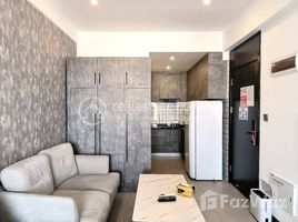 2 Schlafzimmer Appartement zu vermieten im 2 Bedroom Apartment for Lease in BKK1, Tuol Svay Prey Ti Muoy