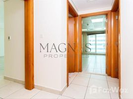 2 спален Квартира на продажу в Al Seef Tower 3, Al Seef Towers