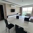 1 спален Квартира на продажу в The Star Hill Condo, Suthep