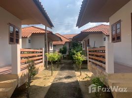 20 спален Вилла for sale in Аэропорт Samui International, Бопхут, Мае Нам