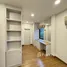 4 Bedroom House for rent at Centro Bangna, Bang Kaeo, Bang Phli, Samut Prakan