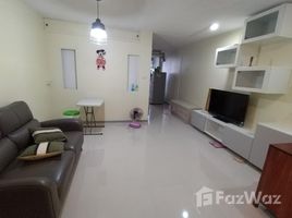 1 Bedroom Condo for rent at Ratchathewi Tower, Thanon Phaya Thai, Ratchathewi