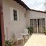 4 Quarto Casa for sale at Valinhos, Valinhos, Valinhos