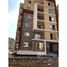 3 Bedroom Apartment for sale at El Koronfel, The 5th Settlement