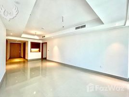 3 спален Квартира на продажу в Opera Grand, Burj Khalifa Area