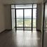 4 Phòng ngủ Chung cư for rent at Vinhomes Central Park, Phường 22, Bình Thạnh