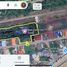  Земельный участок for sale in Nai Mueang, Nakhon Si Thammarat, Nai Mueang, Mueang Nakhon Si Thammarat, Nakhon Si Thammarat