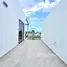 Puerto Plata에서 임대할 3 침실 아파트, San Felipe De Puerto Plata, 푸에르토 플라 타, 도미니카 공화국