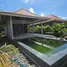  Land for sale in Mai Khao, Phuket, Mai Khao