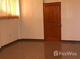 2 Bedrooms House for sale in San Sebastian, Cusco Large and Modern House in Ticapata