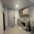 1 Bedroom Condo for rent at Cabanas Hua Hin, Nong Kae