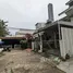 12 Schlafzimmer Hotel / Resort zu vermieten in Khlong Toei Nuea, Bangkok, Khlong Toei Nuea