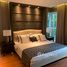 2 Bedroom Condo for sale at The Private Residence Rajdamri, Lumphini, Pathum Wan
