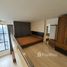 1 спален Квартира на продажу в Knightsbridge Prime Sathorn, Thung Wat Don