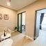 1 Bedroom Condo for rent at Metro Sky Prachachuen, Wong Sawang
