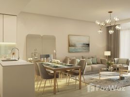 3 Bedroom Apartment for sale at Luma 22, Tuscan Residences