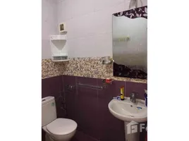 2 спален Дом for sale in Tanger Tetouan, Na Martil, Tetouan, Tanger Tetouan