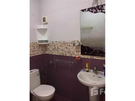 2 Habitación Casa en venta en Tetouan, Tanger Tetouan, Na Martil, Tetouan