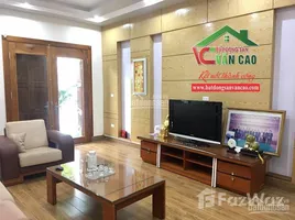 3 Bedroom House for rent in Ngo Quyen, Hai Phong, Dang Giang, Ngo Quyen