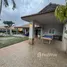 3 Bedroom Villa for rent in Pattaya, Huai Yai, Pattaya