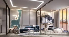 ยูนิตที่เหลืออยู่ในโครงการ ไลฟ์ เจริญนคร - สาทร