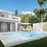 2 Schlafzimmer Villa zu verkaufen im Cabarete, Sosua