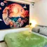 Studio Condo for sale at Udomsuk Tower, Bang Na, Bang Na, Bangkok