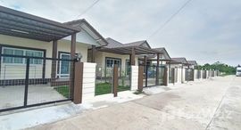 Available Units at Baan Thin Thai Dee