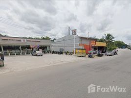  Земельный участок for sale in Songkhla, Khlong Hae, Hat Yai, Songkhla