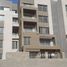 2 Bedroom Apartment for sale at Village Gardens Katameya, The 5th Settlement