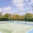在Villa Lantana 1出售的4 卧室 别墅, Villa Lantana, Al Barsha