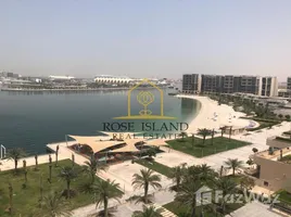 2 Bedroom Condo for sale at Building A, Al Zeina, Al Raha Beach, Abu Dhabi