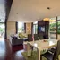 2 Habitación Departamento en venta en Royal Phuket Marina, Ko Kaeo, Phuket Town, Phuket
