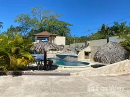 8 Bedroom Villa for sale in Imbert, Puerto Plata, Imbert