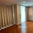 ขายอพาร์ทเม้นท์ 2 ห้องนอน ในโครงการ รอยัล บีช คอนโด หาดเจ้าสําราญ, พุสวรรค์, แก่งกระจาน, เพชรบุรี, ไทย