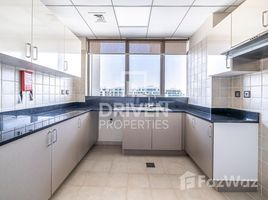 2 спален Квартира на продажу в The Polo Residence, Meydan Avenue