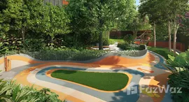 ยูนิตที่เหลืออยู่ในโครงการ เดอะ เบส วงศ์สว่าง