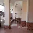 3 Bedroom Villa for rent at Phuket Villa Kathu 2, Kathu