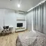 Estudio Departamento en alquiler en Neo Sea View , Nong Prue, Pattaya, Chon Buri, Tailandia