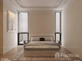 Villa 4 chambre à louer à Hoa Quy, Da Nang, Hoa Quy