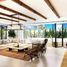 4 спален Дом на продажу в IBIZA, DAMAC Lagoons